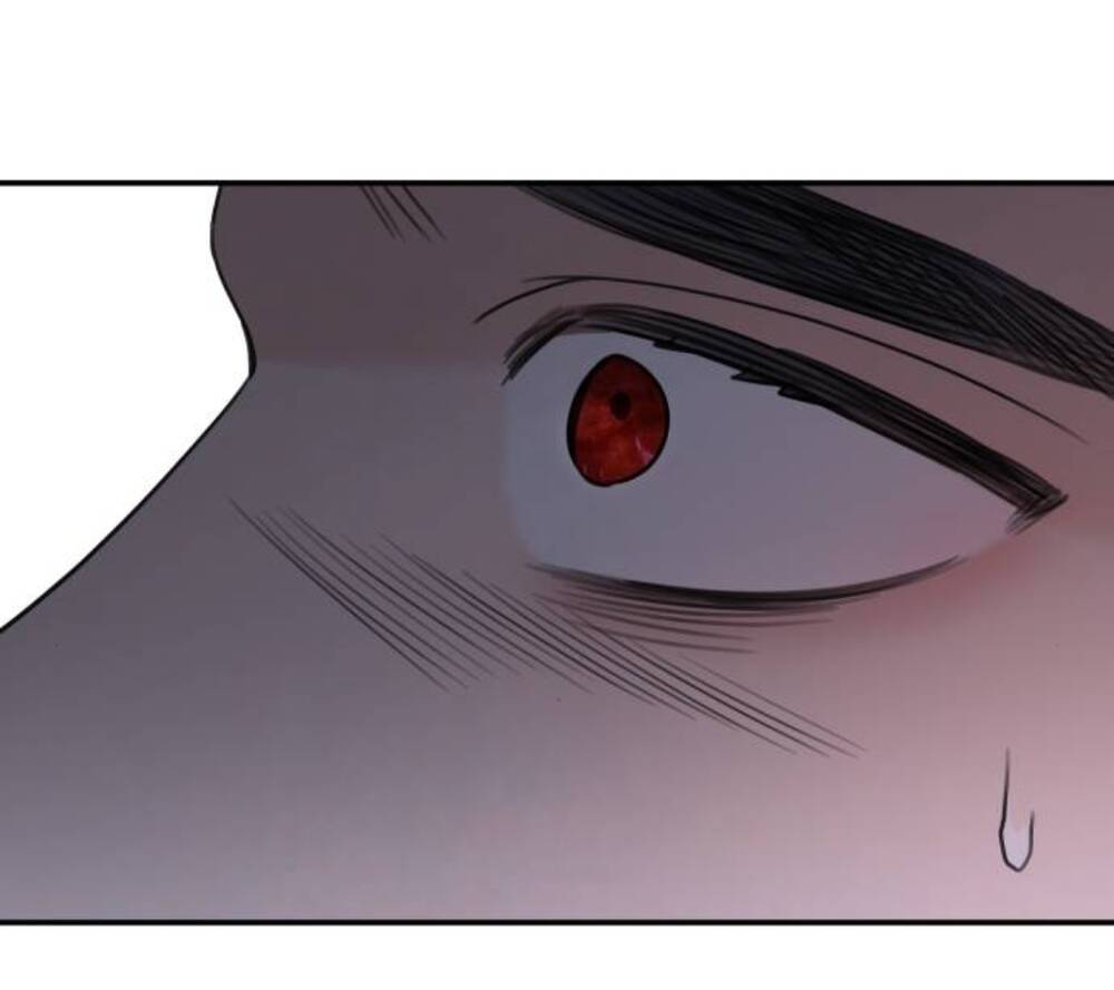Gia Đình Chồng Bị Ám Ảnh Bởi Tôi: Chapter 82.2