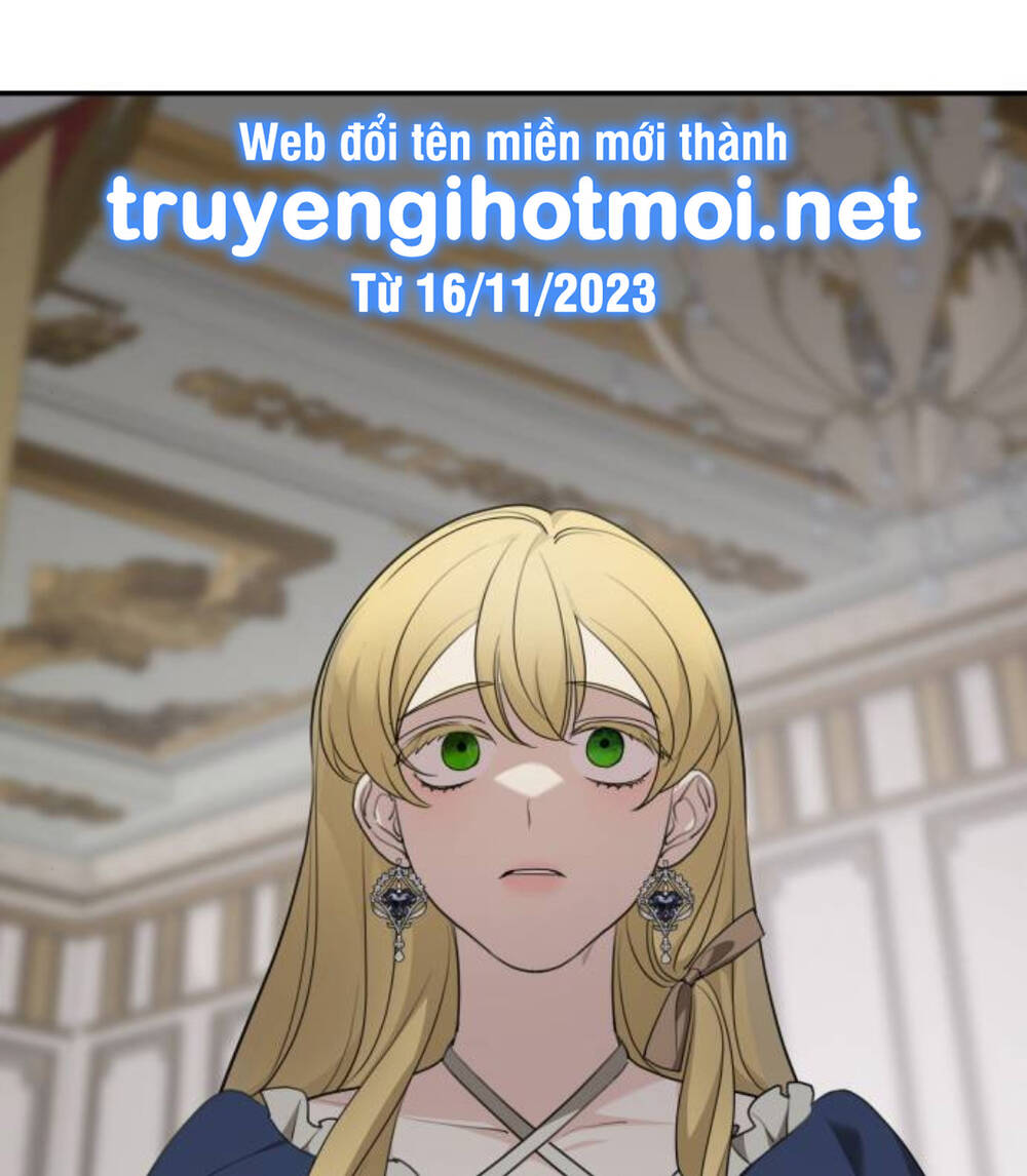 Gia Đình Chồng Bị Ám Ảnh Bởi Tôi: Chapter 82.2