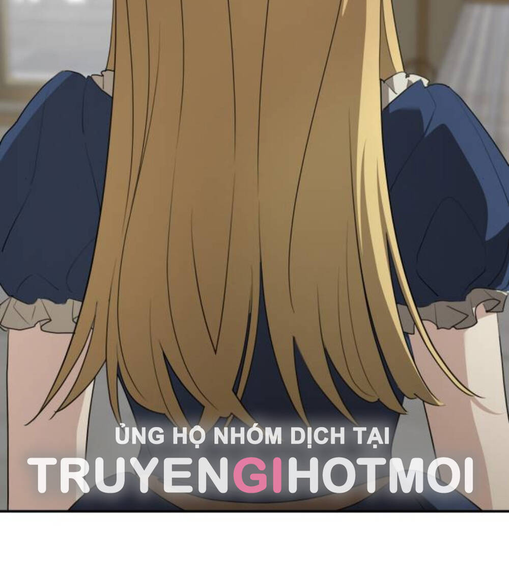 Gia Đình Chồng Bị Ám Ảnh Bởi Tôi: Chapter 82.2