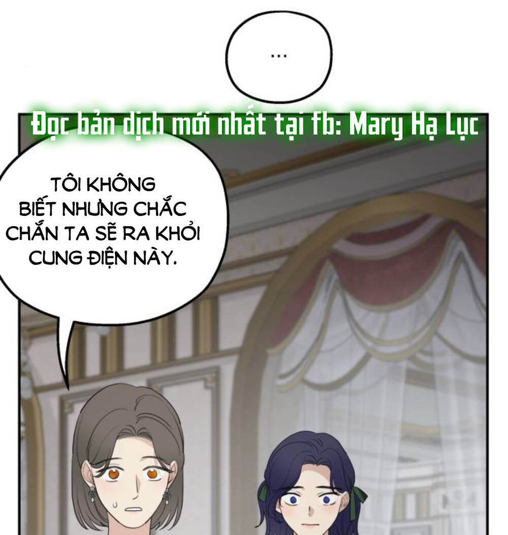 Gia Đình Chồng Bị Ám Ảnh Bởi Tôi: Chapter 82.2