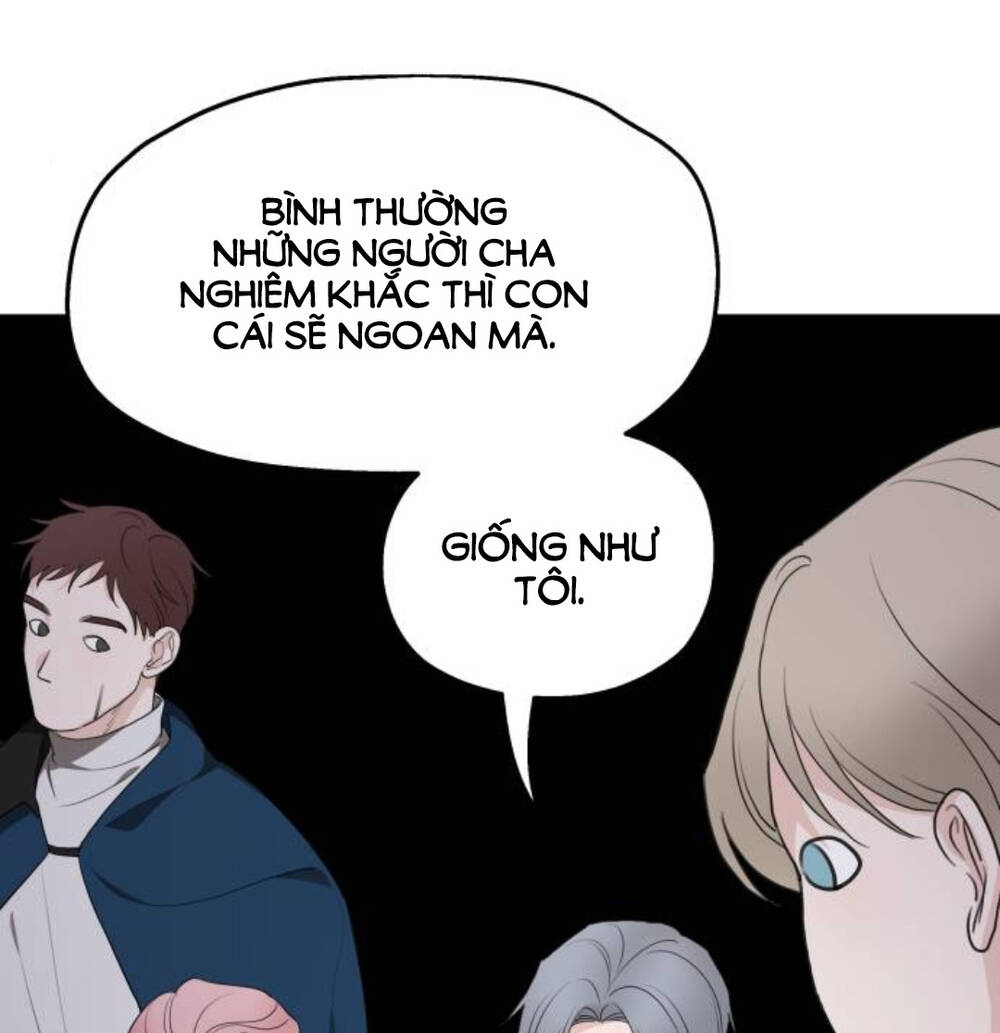 Gia Đình Chồng Bị Ám Ảnh Bởi Tôi: Chapter 83.2