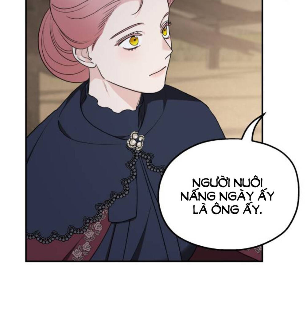 Gia Đình Chồng Bị Ám Ảnh Bởi Tôi: Chapter 83.2