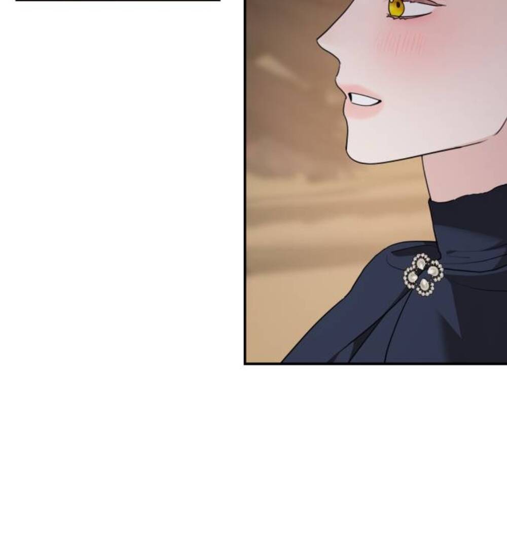 Gia Đình Chồng Bị Ám Ảnh Bởi Tôi: Chapter 83.2