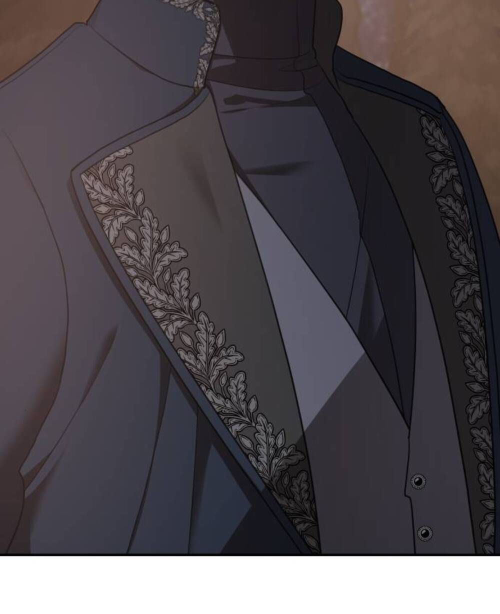 Gia Đình Chồng Bị Ám Ảnh Bởi Tôi: Chapter 83.2