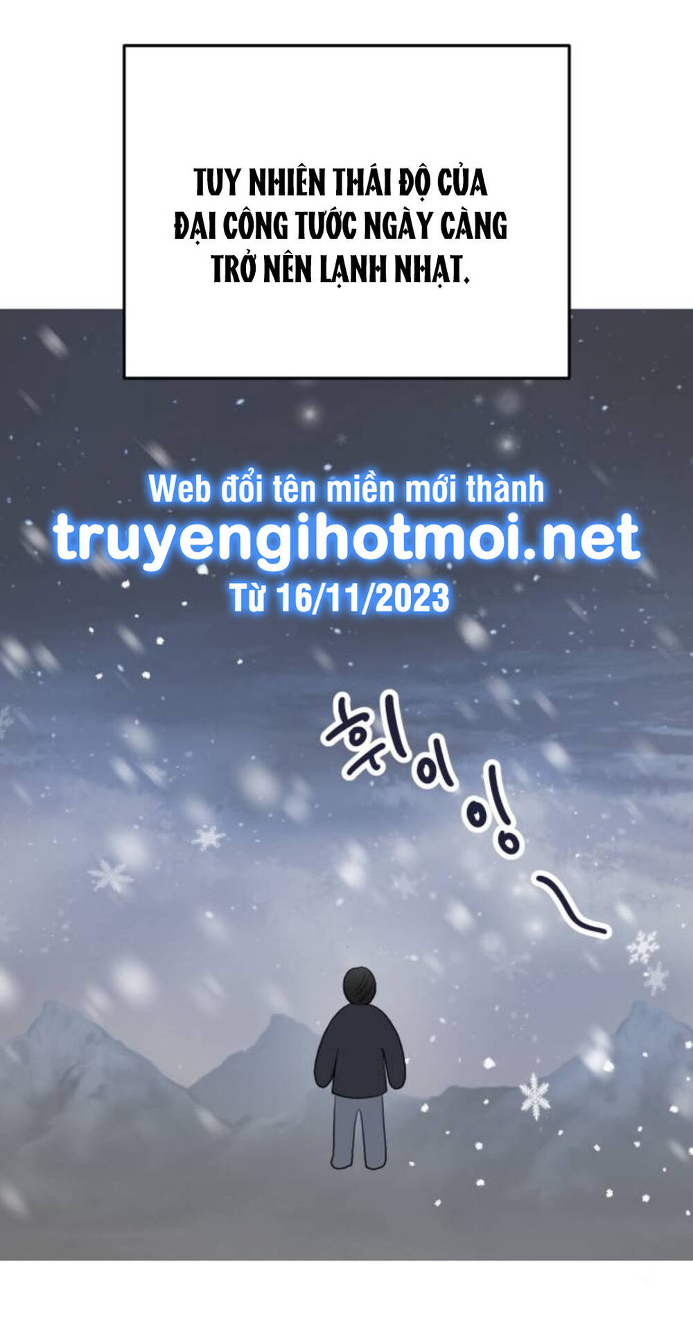 Gia Đình Chồng Bị Ám Ảnh Bởi Tôi: Chapter 83.2