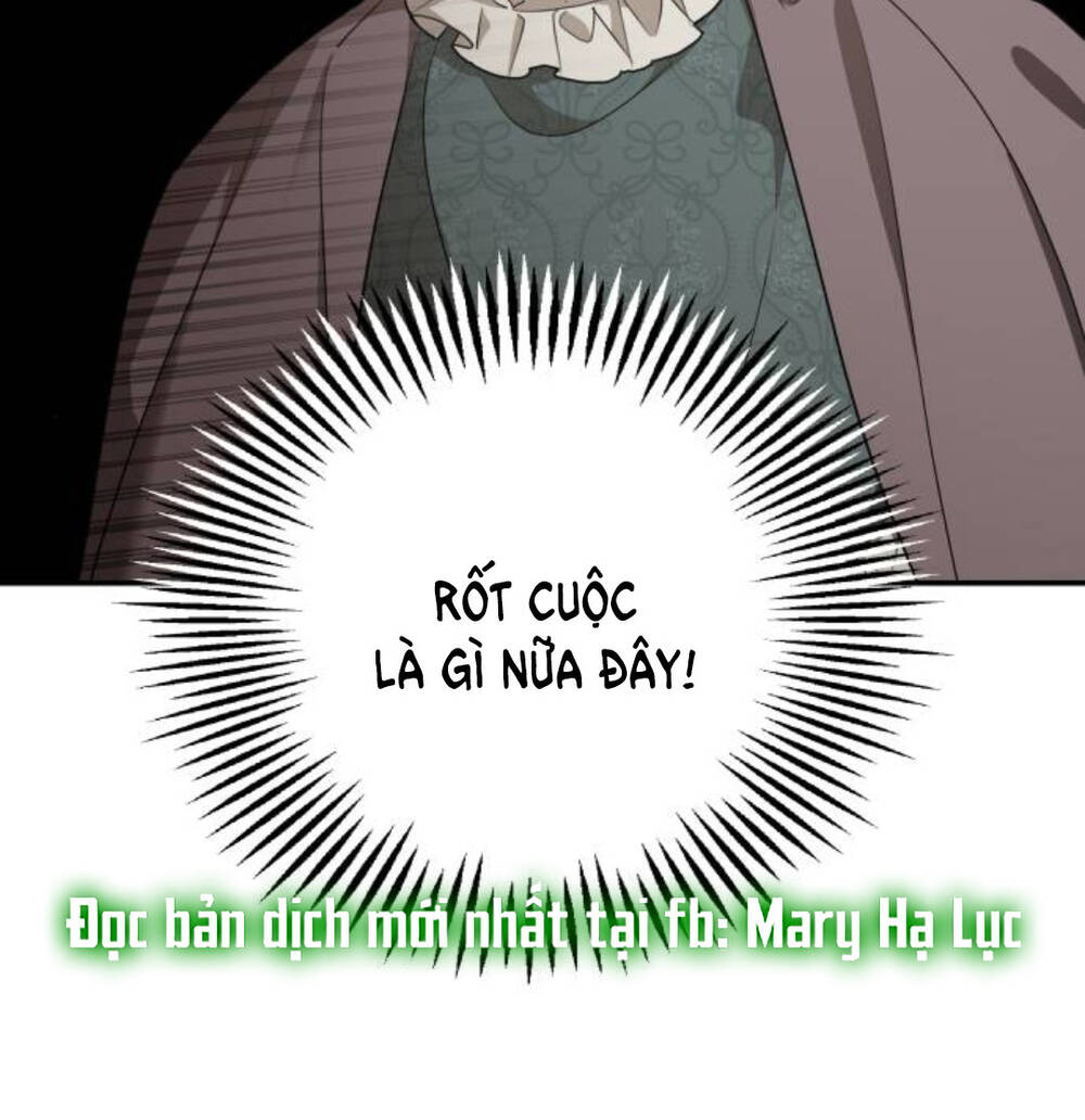 Gia Đình Chồng Bị Ám Ảnh Bởi Tôi: Chapter 83.2