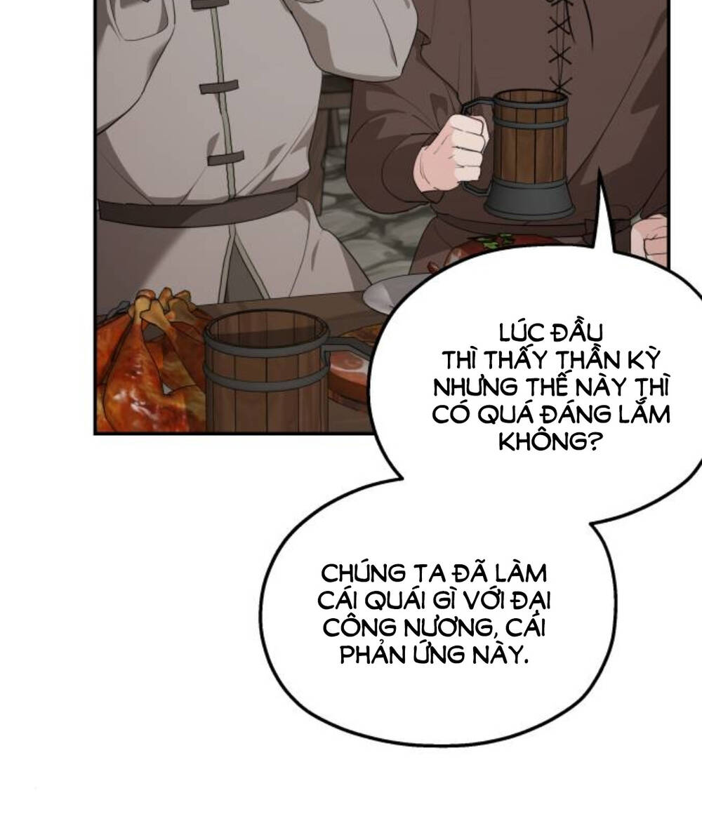Gia Đình Chồng Bị Ám Ảnh Bởi Tôi: Chapter 83.2