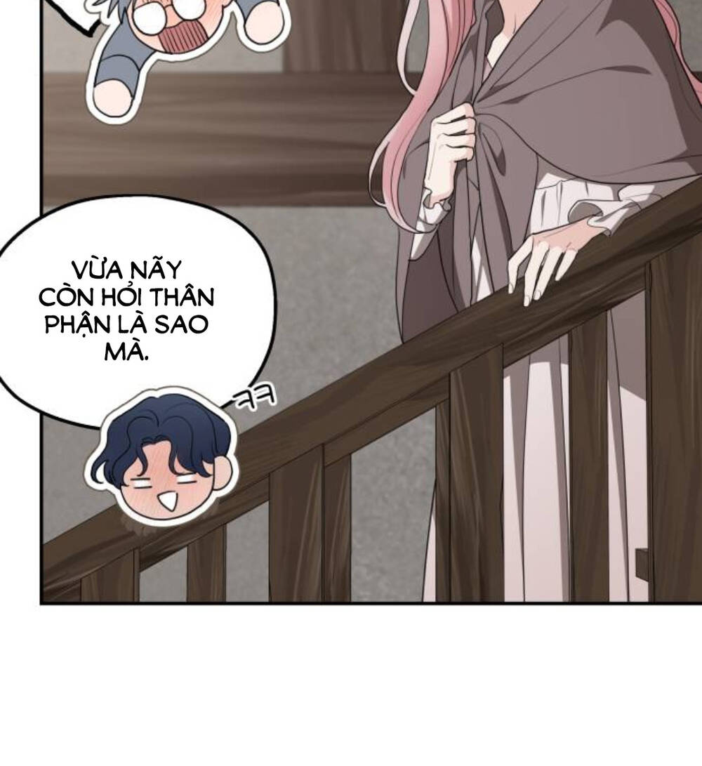 Gia Đình Chồng Bị Ám Ảnh Bởi Tôi: Chapter 83.2