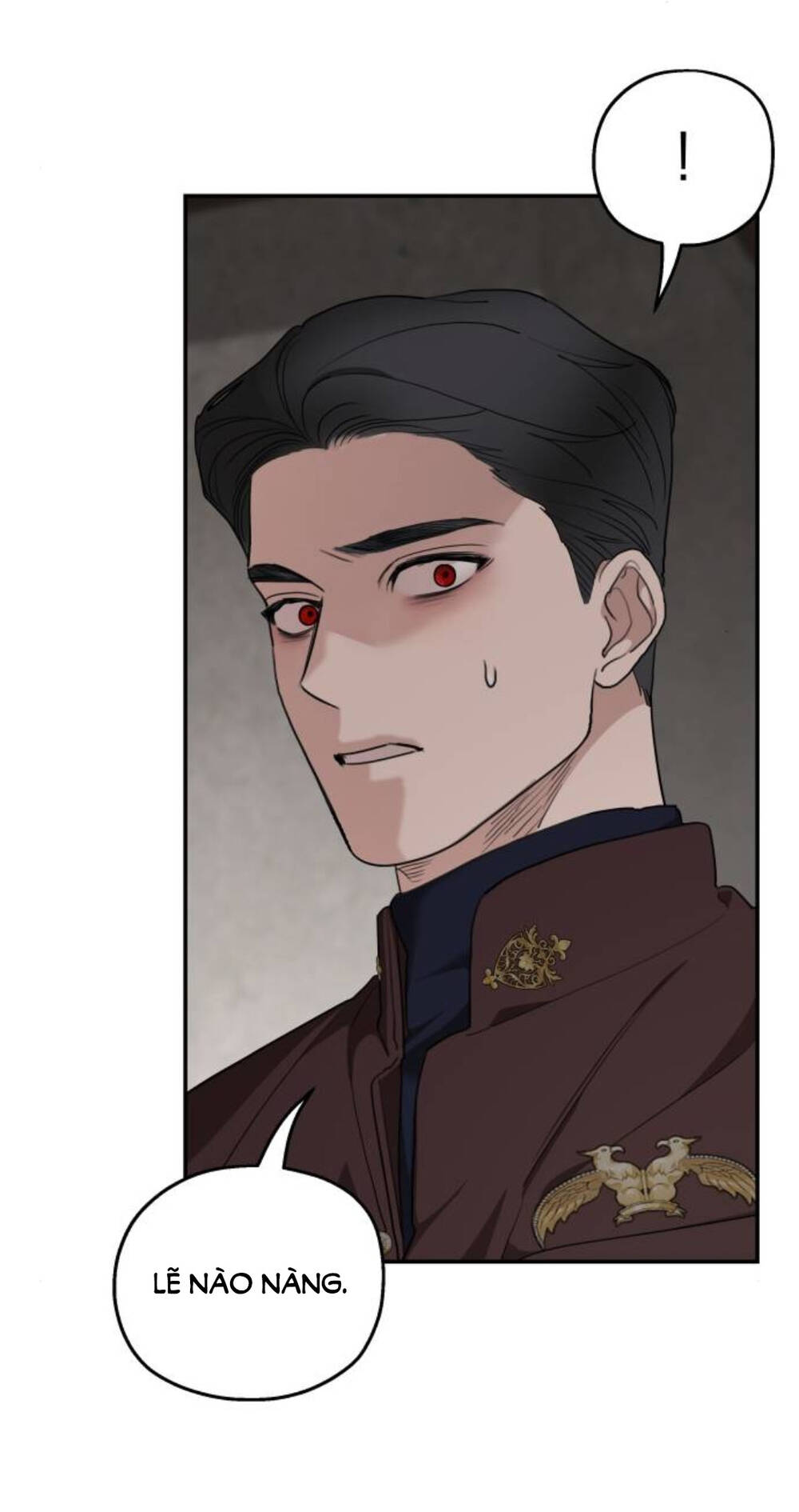 Gia Đình Chồng Bị Ám Ảnh Bởi Tôi: Chapter 83.2