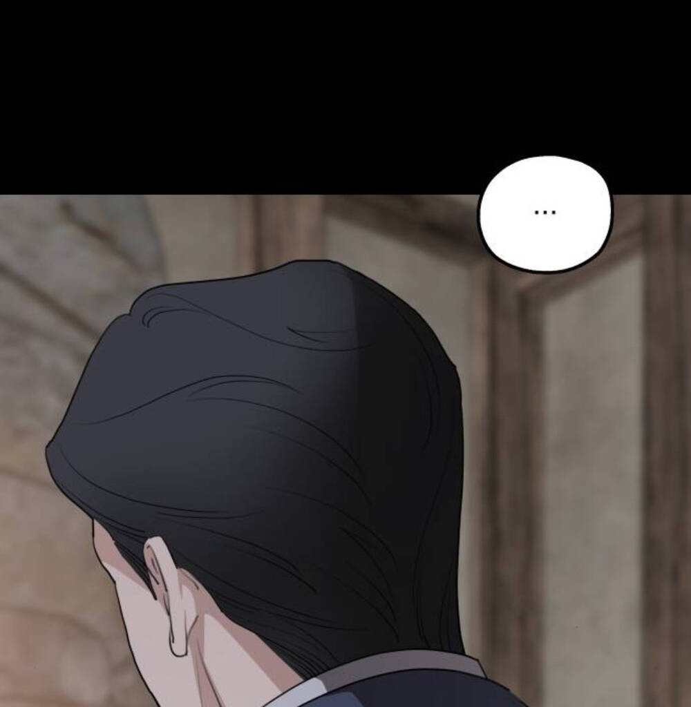 Gia Đình Chồng Bị Ám Ảnh Bởi Tôi: Chapter 83.2