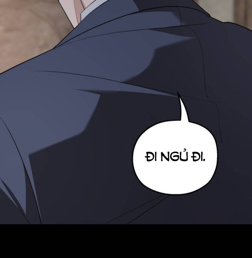 Gia Đình Chồng Bị Ám Ảnh Bởi Tôi: Chapter 83.2