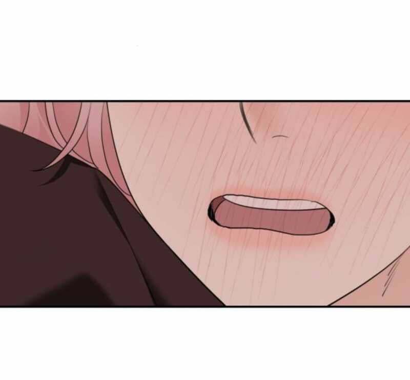 Gia Đình Chồng Bị Ám Ảnh Bởi Tôi: Chapter 84.1