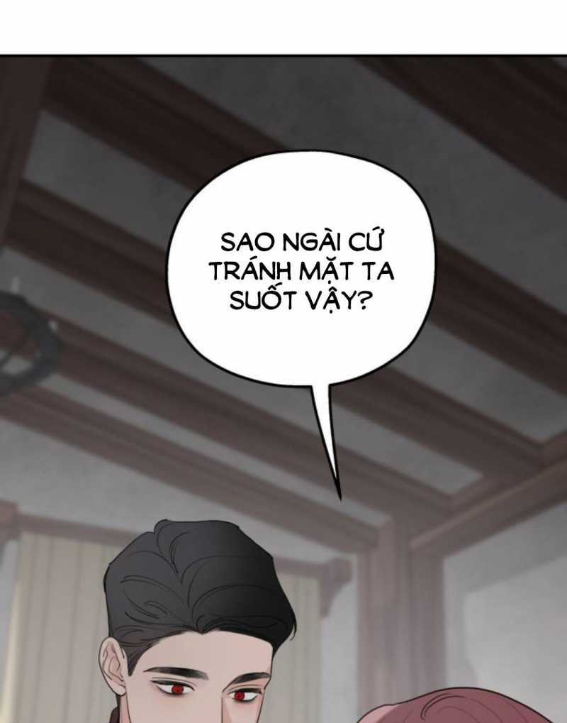 Gia Đình Chồng Bị Ám Ảnh Bởi Tôi: Chapter 84.1