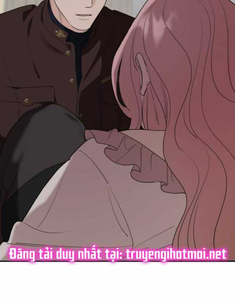 Gia Đình Chồng Bị Ám Ảnh Bởi Tôi: Chapter 84.1