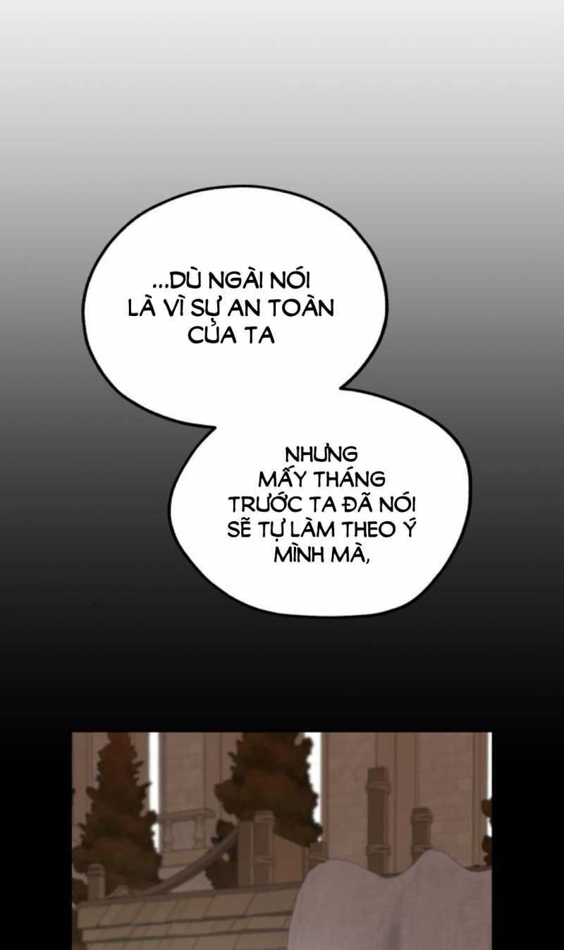 Gia Đình Chồng Bị Ám Ảnh Bởi Tôi: Chapter 84.1