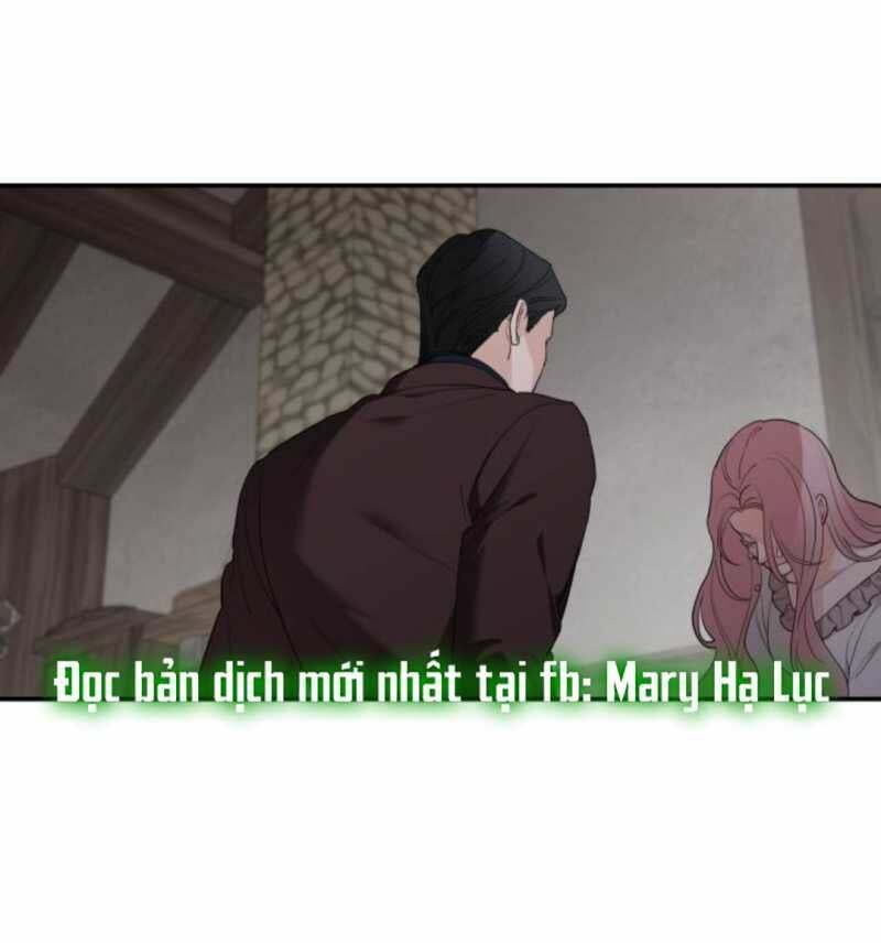 Gia Đình Chồng Bị Ám Ảnh Bởi Tôi: Chapter 84.1