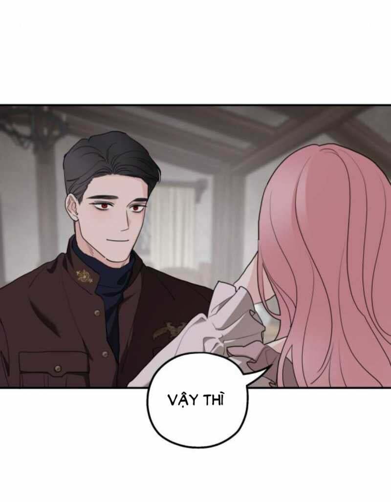 Gia Đình Chồng Bị Ám Ảnh Bởi Tôi: Chapter 84.1