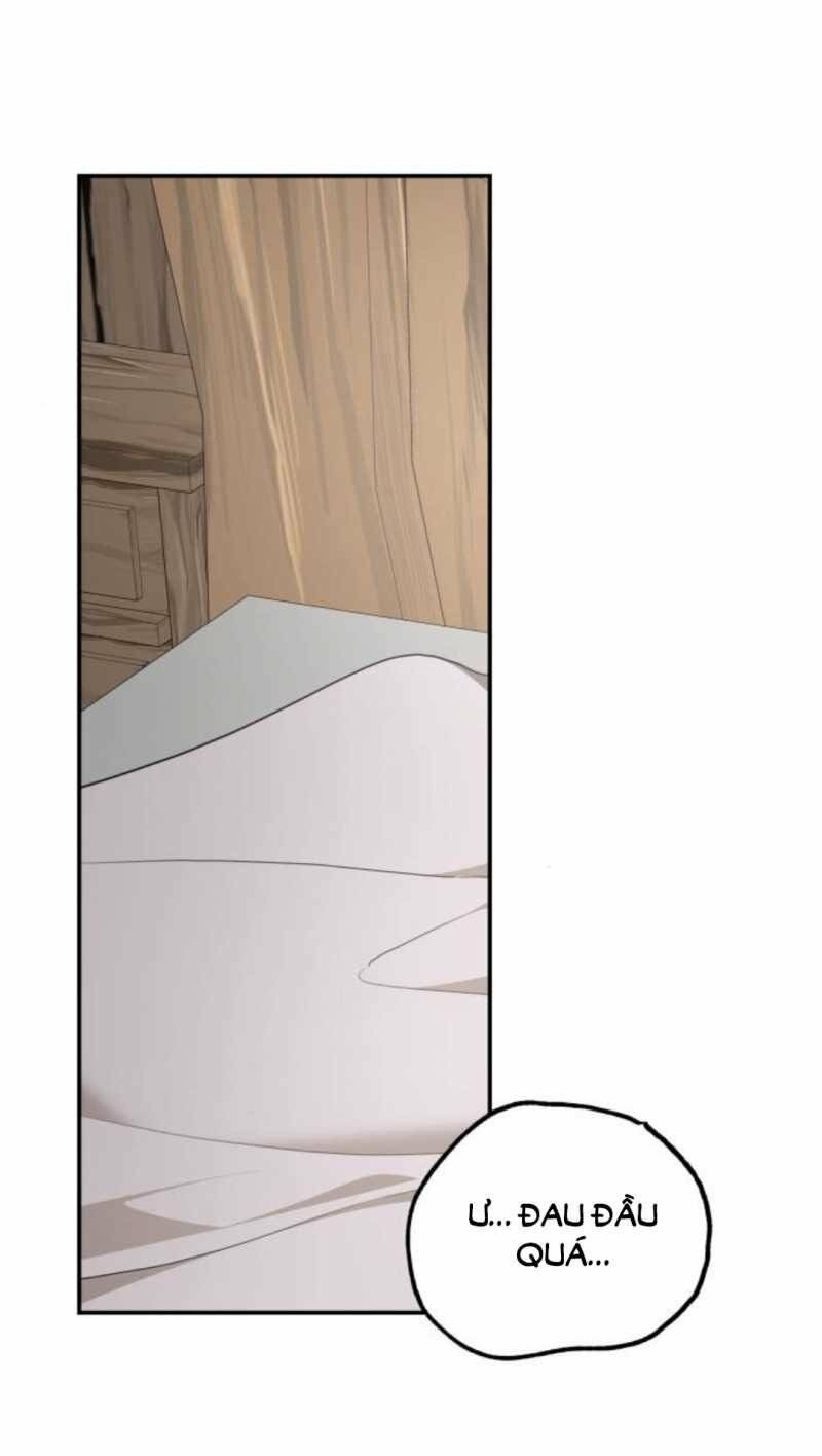 Gia Đình Chồng Bị Ám Ảnh Bởi Tôi: Chapter 84.1