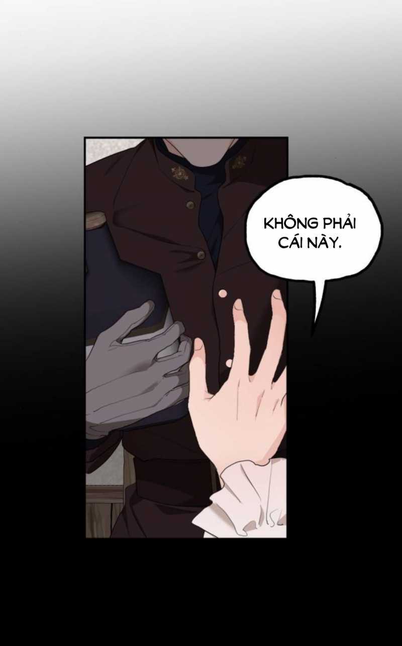 Gia Đình Chồng Bị Ám Ảnh Bởi Tôi: Chapter 84.1