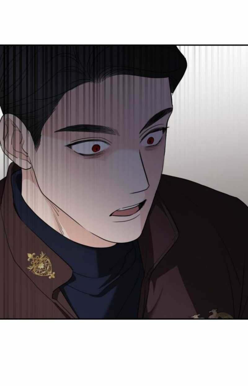 Gia Đình Chồng Bị Ám Ảnh Bởi Tôi: Chapter 84.1