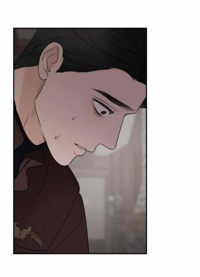 Gia Đình Chồng Bị Ám Ảnh Bởi Tôi: Chapter 84.1