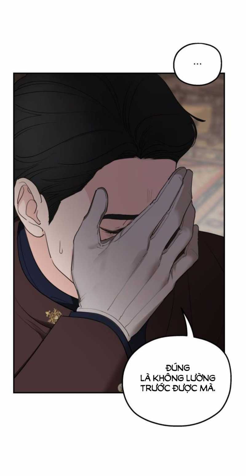 Gia Đình Chồng Bị Ám Ảnh Bởi Tôi: Chapter 84.1