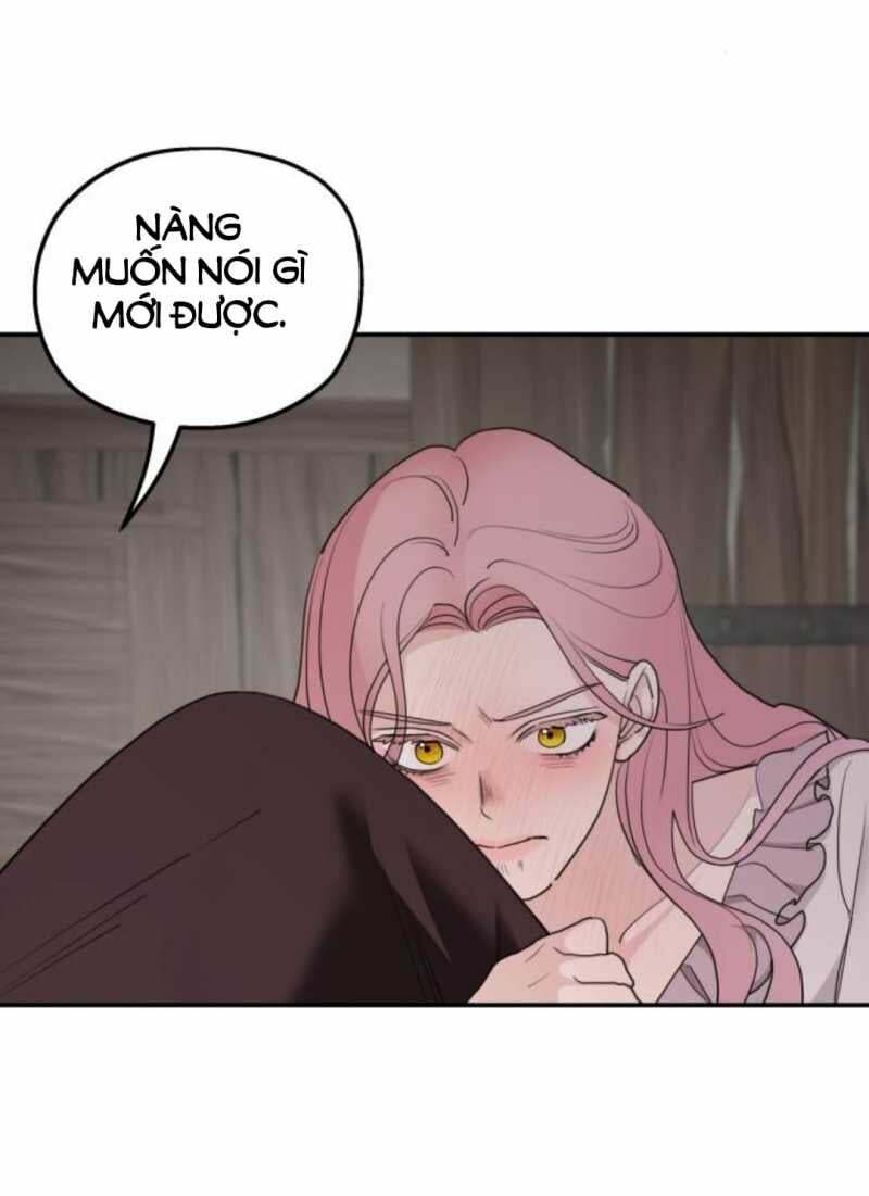 Gia Đình Chồng Bị Ám Ảnh Bởi Tôi: Chapter 84.1