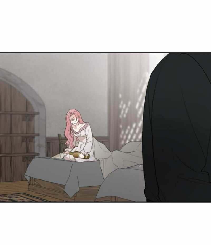 Gia Đình Chồng Bị Ám Ảnh Bởi Tôi: Chapter 84.2