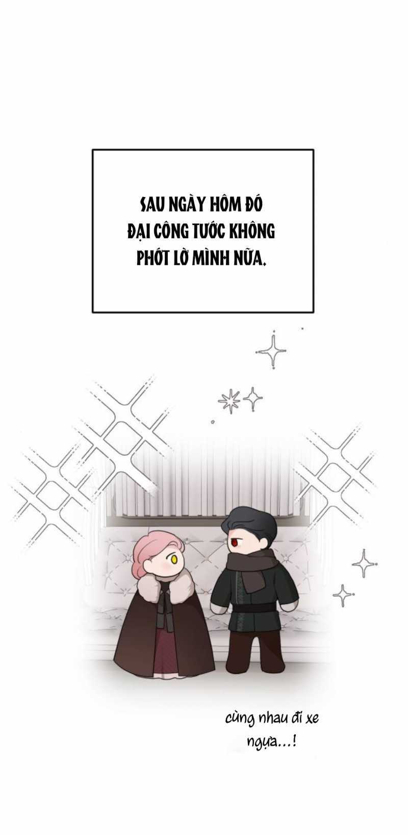 Gia Đình Chồng Bị Ám Ảnh Bởi Tôi: Chapter 84.2