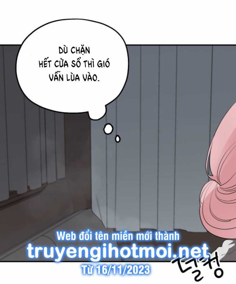 Gia Đình Chồng Bị Ám Ảnh Bởi Tôi: Chapter 84.2