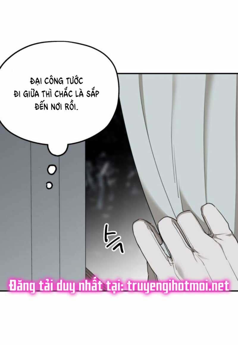 Gia Đình Chồng Bị Ám Ảnh Bởi Tôi: Chapter 84.2