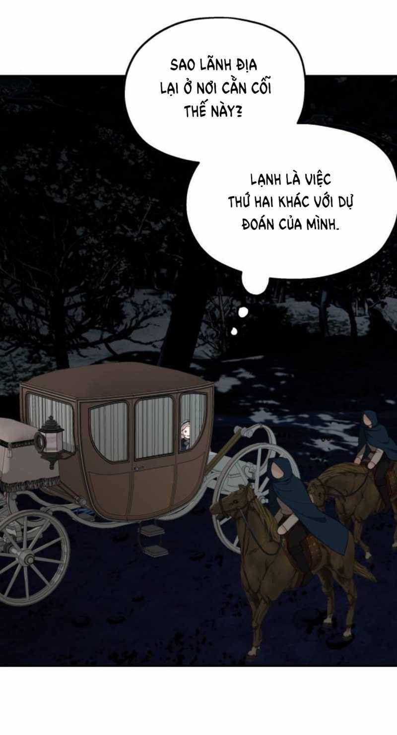 Gia Đình Chồng Bị Ám Ảnh Bởi Tôi: Chapter 84.2