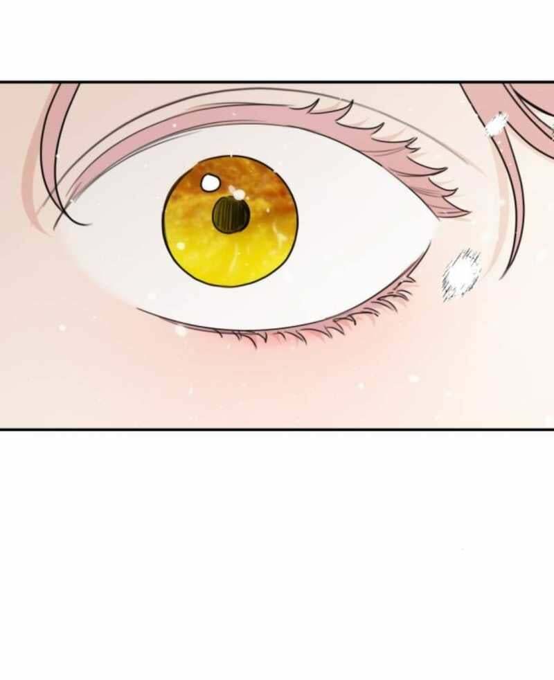 Gia Đình Chồng Bị Ám Ảnh Bởi Tôi: Chapter 84.2