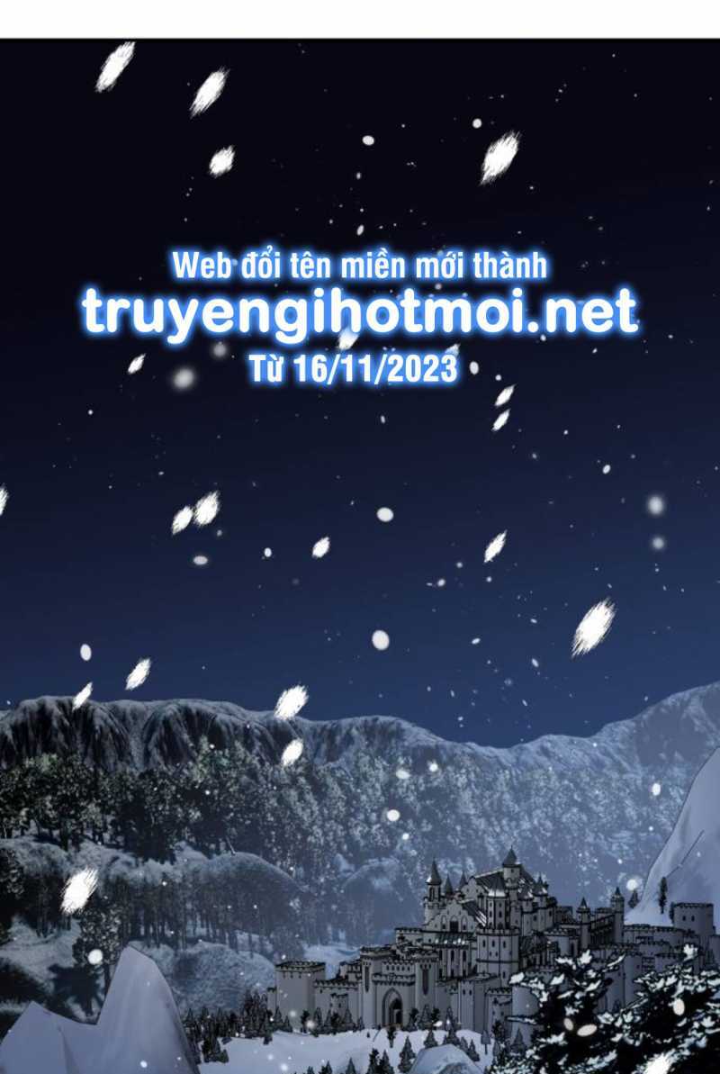 Gia Đình Chồng Bị Ám Ảnh Bởi Tôi: Chapter 84.2