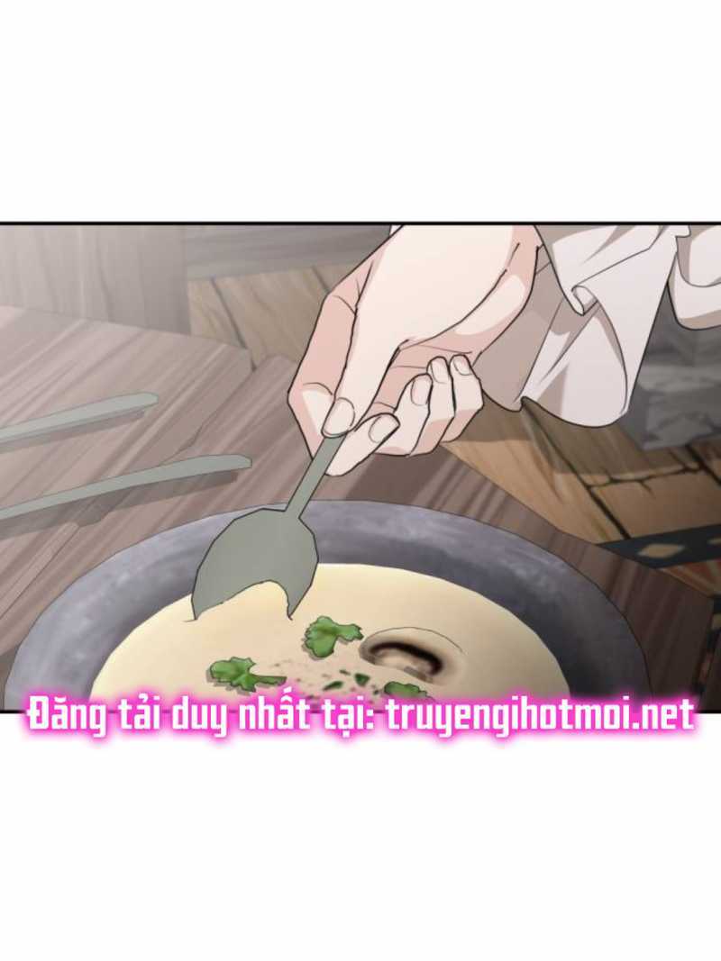 Gia Đình Chồng Bị Ám Ảnh Bởi Tôi: Chapter 84.2