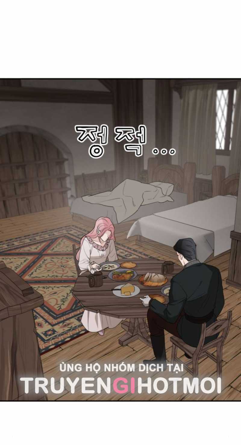 Gia Đình Chồng Bị Ám Ảnh Bởi Tôi: Chapter 84.2