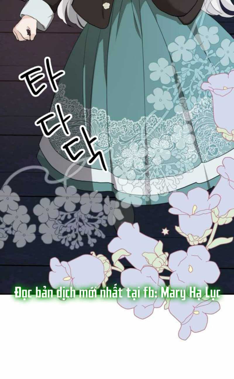 Gia Đình Chồng Bị Ám Ảnh Bởi Tôi: Chapter 84.2