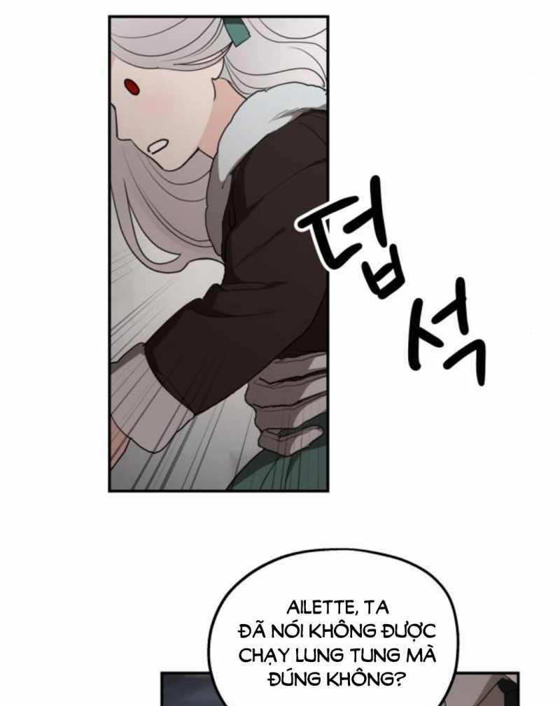 Gia Đình Chồng Bị Ám Ảnh Bởi Tôi: Chapter 84.2