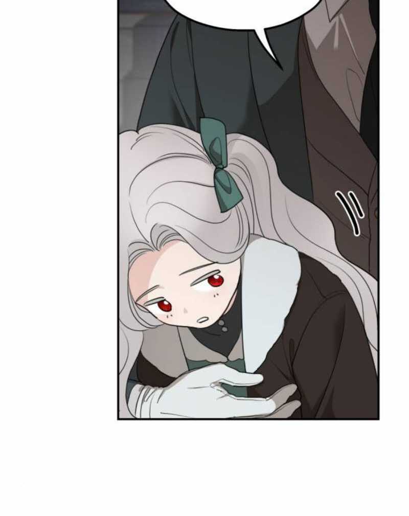 Gia Đình Chồng Bị Ám Ảnh Bởi Tôi: Chapter 84.2