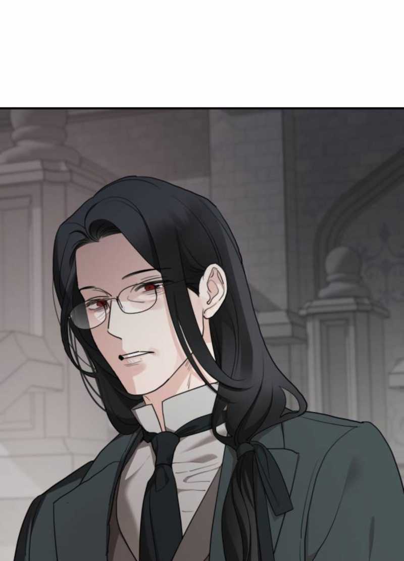 Gia Đình Chồng Bị Ám Ảnh Bởi Tôi: Chapter 84.2
