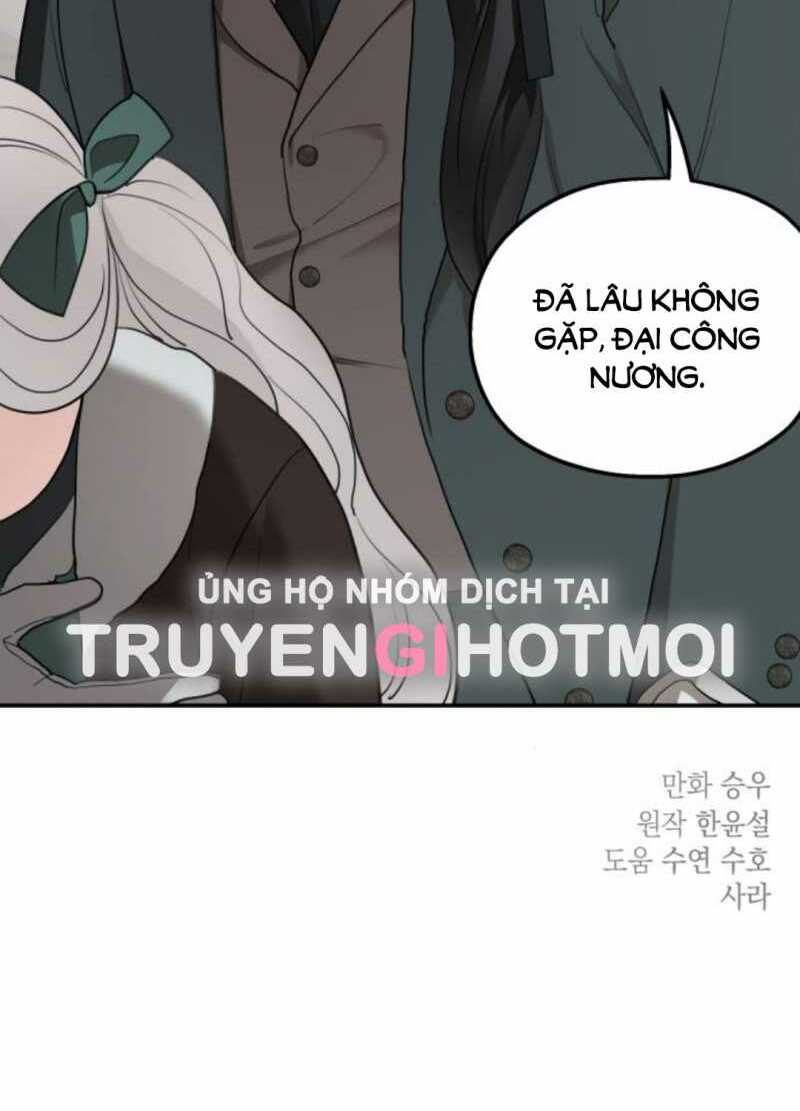 Gia Đình Chồng Bị Ám Ảnh Bởi Tôi: Chapter 84.2
