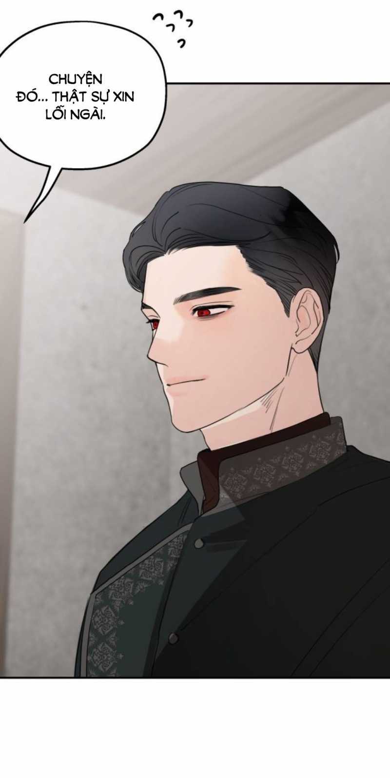Gia Đình Chồng Bị Ám Ảnh Bởi Tôi: Chapter 84.2