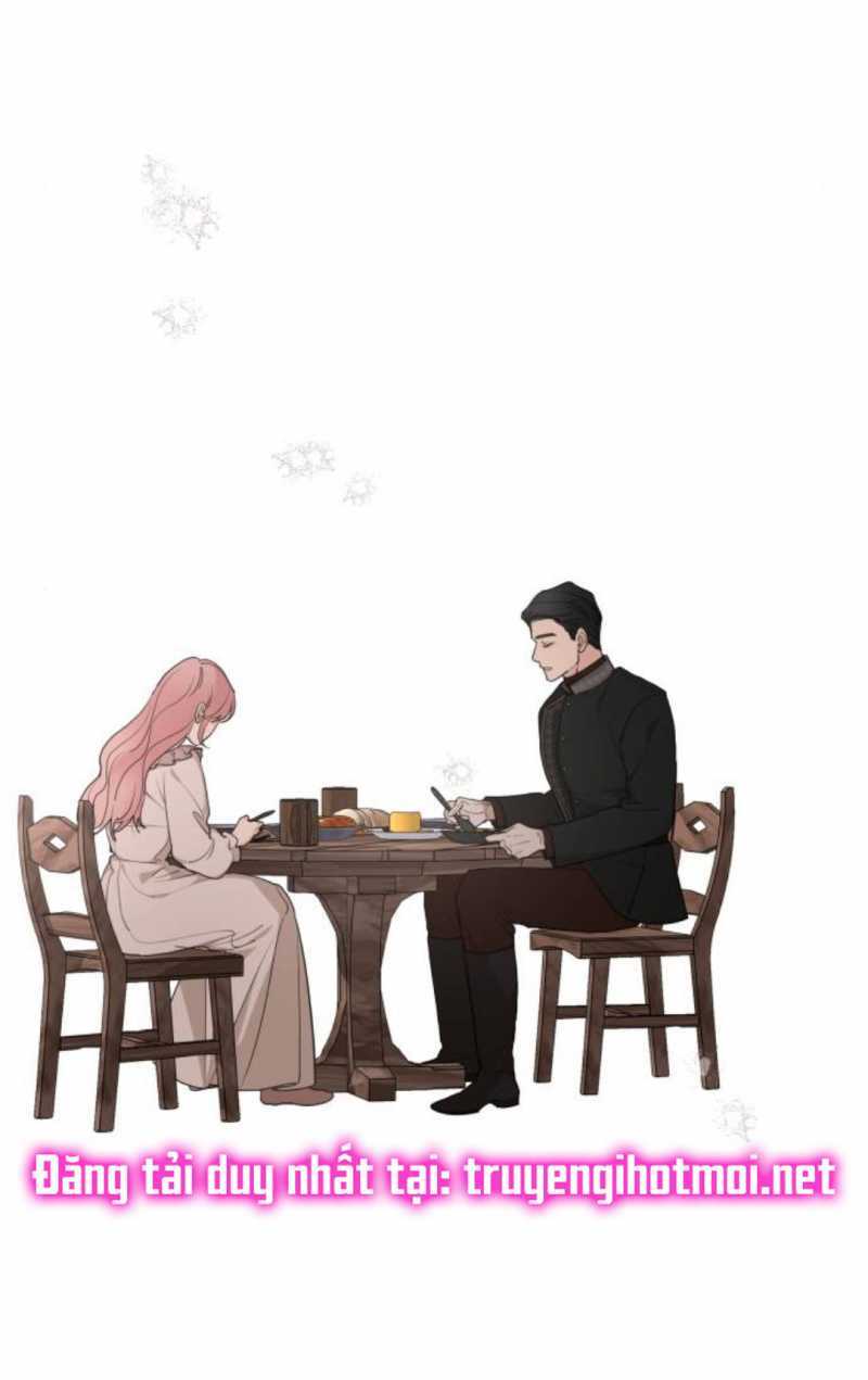 Gia Đình Chồng Bị Ám Ảnh Bởi Tôi: Chapter 84.2