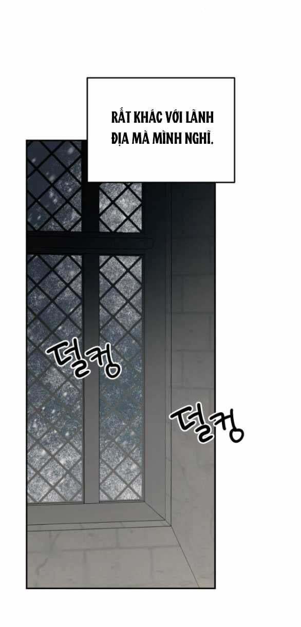 Gia Đình Chồng Bị Ám Ảnh Bởi Tôi: Chapter 86.1