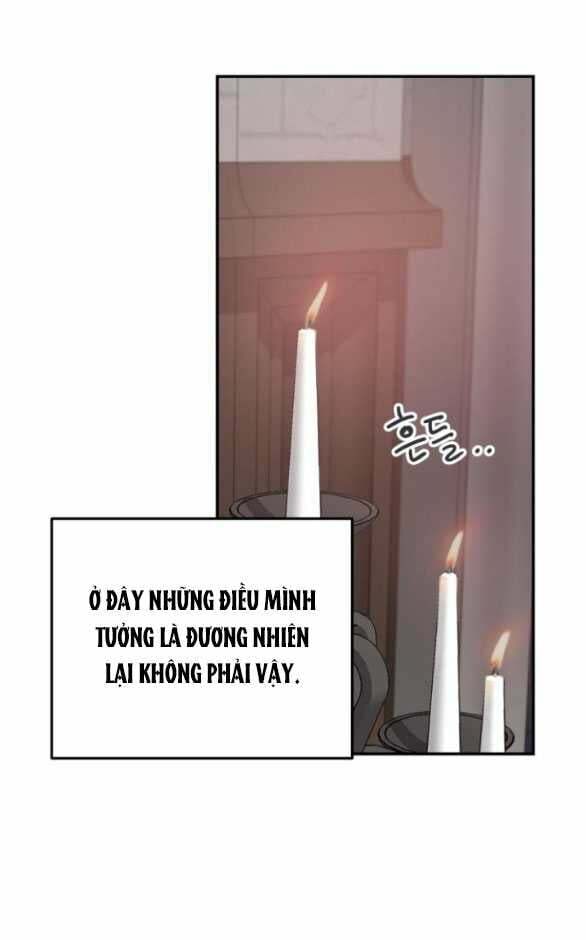 Gia Đình Chồng Bị Ám Ảnh Bởi Tôi: Chapter 86.1