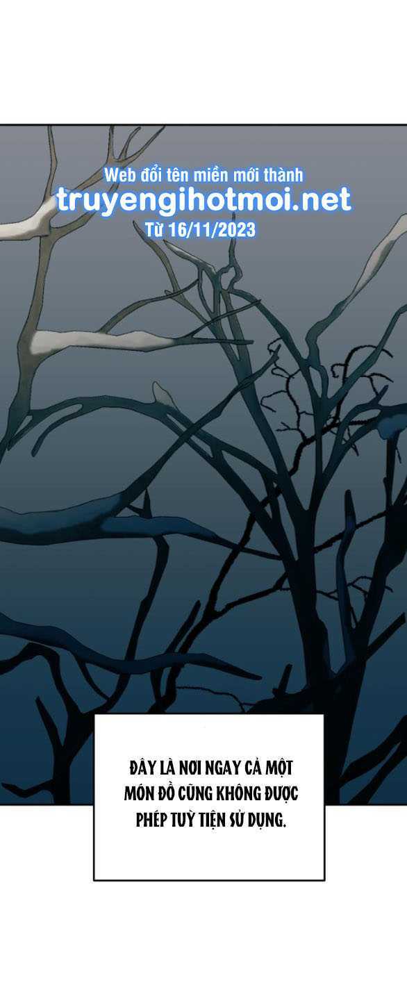Gia Đình Chồng Bị Ám Ảnh Bởi Tôi: Chapter 86.1