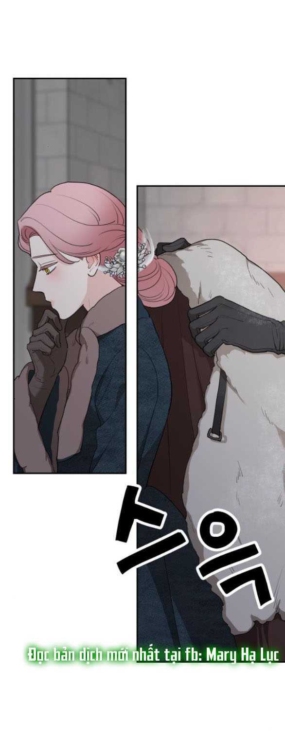 Gia Đình Chồng Bị Ám Ảnh Bởi Tôi: Chapter 86.1