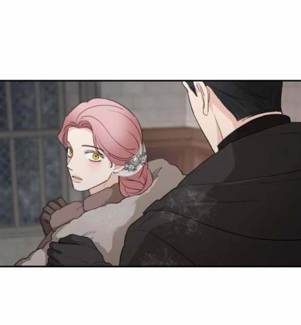 Gia Đình Chồng Bị Ám Ảnh Bởi Tôi: Chapter 86.1