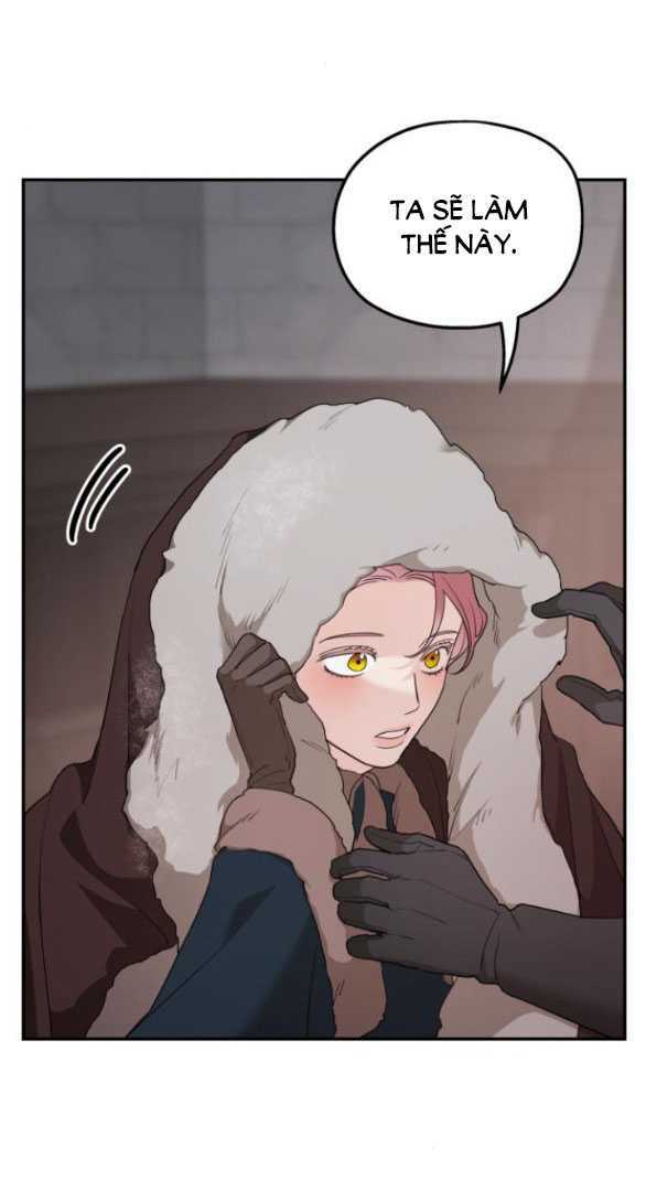 Gia Đình Chồng Bị Ám Ảnh Bởi Tôi: Chapter 86.1