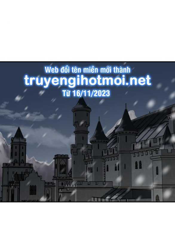 Gia Đình Chồng Bị Ám Ảnh Bởi Tôi: Chapter 86.1